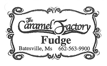 The Caramel Factory, LLC Issues An Allergy Alert